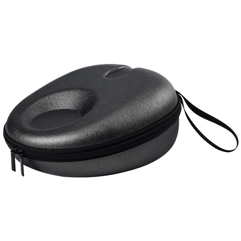 Wireless Bluetooth Earphone Portable Storage Box